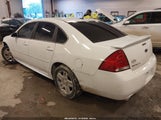 Chevrolet Impala Lt 2G1WB5E38C1241505 снимка