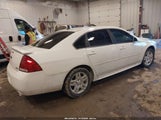 Chevrolet Impala Lt 2G1WB5E38C1241505 снимка