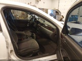 Chevrolet Impala Lt 2G1WB5E38C1241505 снимка