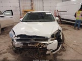 Chevrolet Impala Lt 2G1WB5E38C1241505 снимка