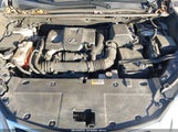 Lexus Nx 200T JTJYARBZ5H2061020 снимка