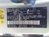 Lexus Nx 200T JTJYARBZ5H2061020 снимка