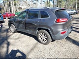 Jeep Cherokee Latitude 1C4PJMCB5GW120366 снимка