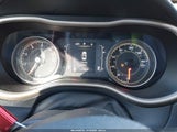 Jeep Cherokee Latitude 1C4PJMCB5GW120366 снимка