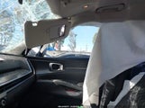 Kia Sorento S 5XYRL4JC8RG264086 снимка