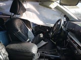 Kia Sorento S 5XYRL4JC8RG264086 снимка
