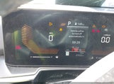 Kia Sorento S 5XYRL4JC8RG264086 снимка