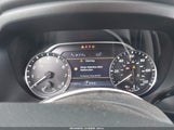 Nissan Titan King Cab Sv 4X4 1N6AA1CD3MN517661 photo