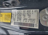 Nissan Titan King Cab Sv 4X4 1N6AA1CD3MN517661 снимка