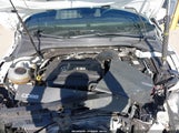Volkswagen Golf Gti 2.0T Autobahn/2.0T S/2.0T Se 3VW447AU4JM277648 photo