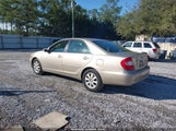 Toyota Camry Xle 4T1BE32K34U907653 снимка