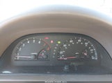 Toyota Camry Xle 4T1BE32K34U907653 снимка