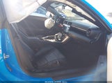 Toyota Gr86 JF1ZNBC12P8753684 снимка
