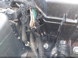 Toyota Corolla Se 5YFS4MCE8PP159392 снимка