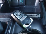 Ford Bronco Wildtrak 1FMEE5DP4PLB39967 снимка