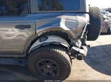 Ford Bronco Wildtrak 1FMEE5DP4PLB39967 снимка