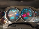 Chevrolet Silverado 2500Hd Lt 1GC2KXC85BZ308518 снимка