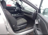 Nissan Rogue Sv Intelligent Awd 5N1BT3BB0RC685298 снимка