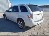 Chevrolet Equinox Sport 2CNDL037X86336271 photo