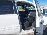 Chevrolet Equinox Sport 2CNDL037X86336271 photo
