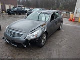 Infiniti G37X JN1CV6AR7AM459764 снимка