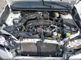 Subaru Impreza 2.0I Sport Limited JF1GPAR67E8297435 снимка