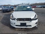 Subaru Impreza 2.0I Sport Limited JF1GPAR67E8297435 снимка
