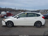 Subaru Impreza 2.0I Sport Limited JF1GPAR67E8297435 photo