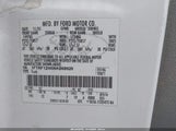 Ford F-150 Stx/Xl/Xlt 1FTRF12W06KB68926 photo