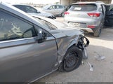 Nissan Altima S Fwd 1N4BL4BV6RN308618 photo
