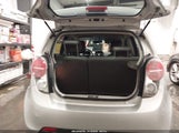Chevrolet Spark 1Lt Auto KL8CD6S93EC542109 снимка