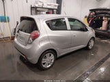 Chevrolet Spark 1Lt Auto KL8CD6S93EC542109 снимка
