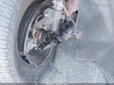 Kia Sportage Lx KNDPM3AC2M7884971 снимка