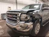 GMC Sierra  Slt 3GTU2NEC9GG177972 снимка