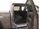 GMC Sierra  Slt 3GTU2NEC9GG177972 снимка