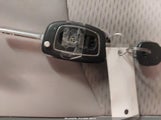 Hyundai Sonata Eco 5NPE24AA8FH118131 снимка