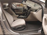 Hyundai Sonata Eco 5NPE24AA8FH118131 снимка