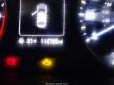 Hyundai Sonata Eco 5NPE24AA8FH118131 снимка