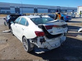 Kia Forte Gt-Line 3KPF54AD8PE615594 снимка