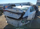Kia Forte Gt-Line 3KPF54AD8PE615594 снимка