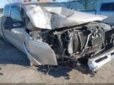 Chevrolet Silverado 2500Hd Lt 1GCHK29224E283829 снимка