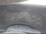 Chevrolet Silverado 2500Hd Lt 1GCHK29224E283829 снимка
