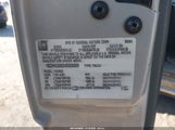 Chevrolet Silverado 2500Hd Lt 1GCHK29224E283829 снимка