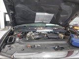 GMC Sierra 2500Hd Denali 1GT12UEY7HF203545 снимка