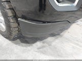 GMC Sierra 2500Hd Denali 1GT12UEY7HF203545 снимка