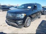 Ford Expedition Xlt 1FMJU1HT2JEA23924 снимка