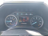 Ford Expedition Xlt 1FMJU1HT2JEA23924 снимка