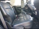 Ford Expedition Xlt 1FMJU1HT2JEA23924 снимка