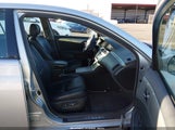 Toyota Avalon Touring 4T1BK36B86U096471 снимка