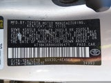 Toyota Avalon Touring 4T1BK36B86U096471 снимка